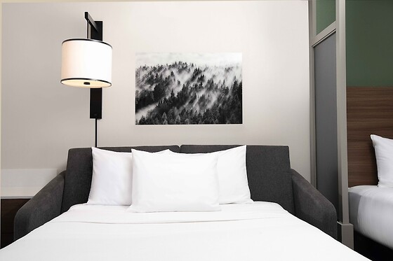Online Booking EPS - photo 7