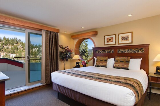 Online Booking EPS - photo 8
