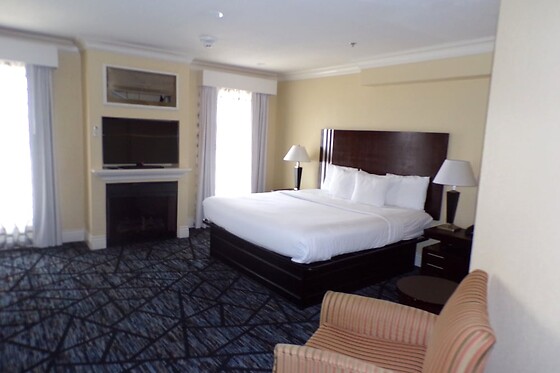 Online Booking EPS - photo 3