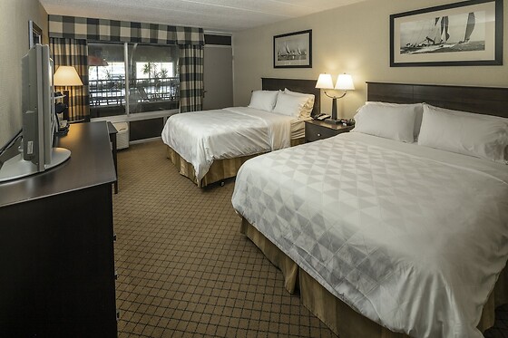Online Booking EPS - photo 6