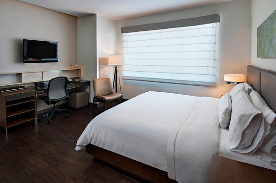 Online Booking EPS - photo 8