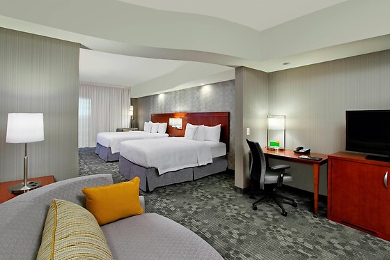Online Booking EPS - photo 9