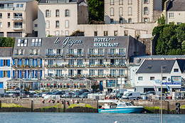 Le Goyen