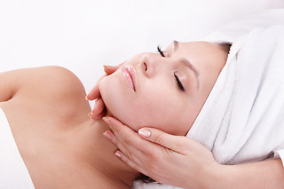Elia Ruano Salud y Belleza en Sevilla