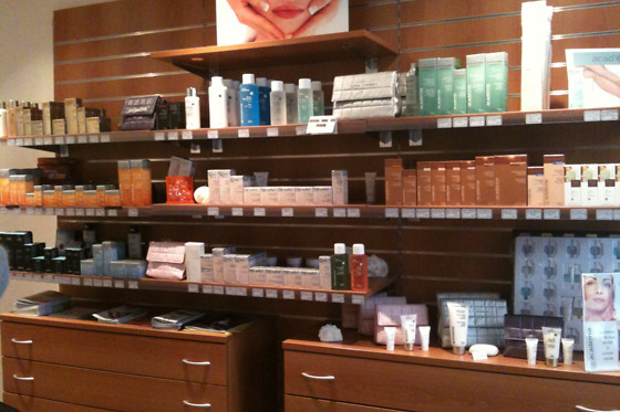 Etelka Spa - photo 15