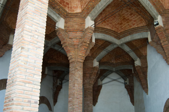 CELLER COOPERATIU GANDESA - photo 11