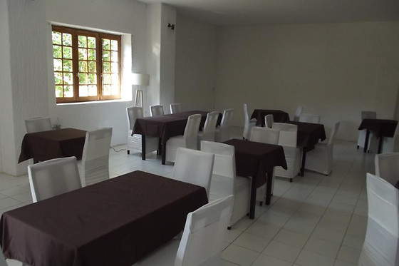 Le Domaine de Jaugy - photo 5