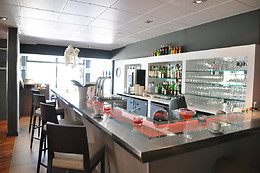 Novotel Nantes Carquefou