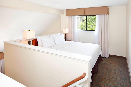 Online Booking EPS - photo 5