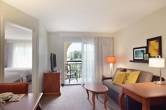 Online Booking EPS - photo 6