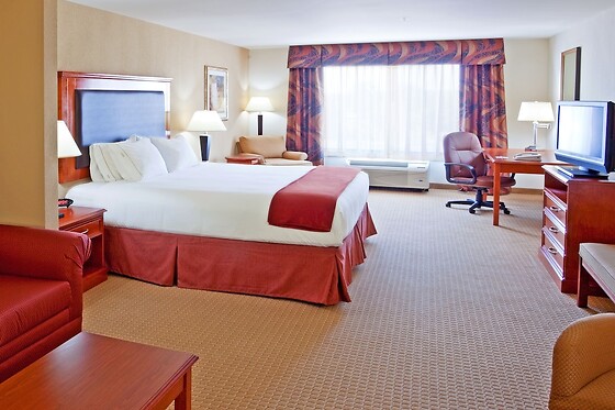 Online Booking EPS - photo 7