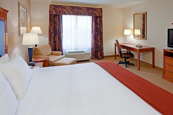 Online Booking EPS - photo 4