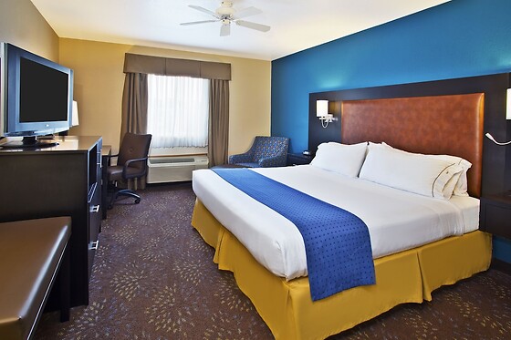 Online Booking EPS - photo 8