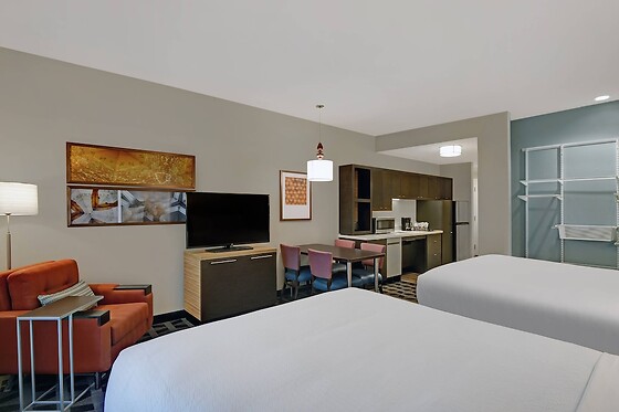 Online Booking EPS - photo 11