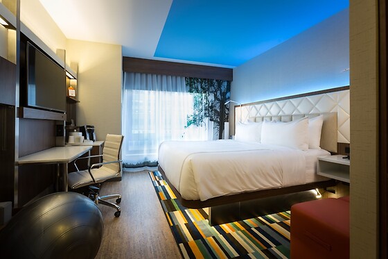 Online Booking EPS - photo 5