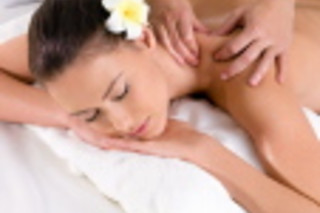 Lasernova clínica de estética en León
