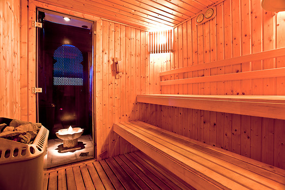 Una exfoliación, envoltura e hidratación para 2 en Arte Vida Spa en Granada