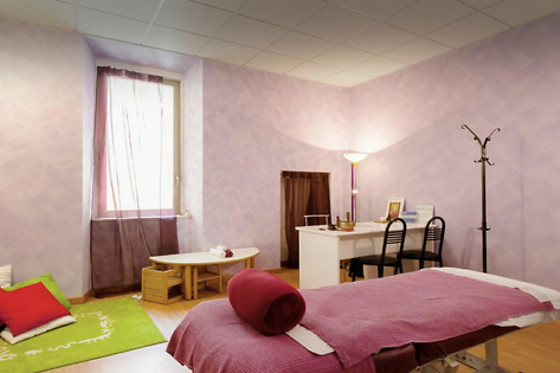 Renato Kan - Spazio Bellessere - photo 3