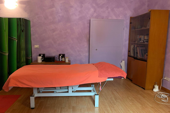 Renato Kan - Spazio Bellessere - photo 6