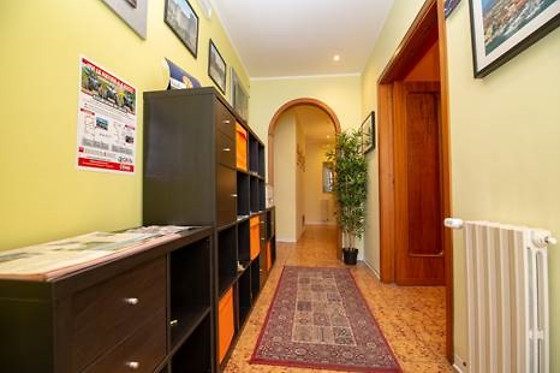 B&B Fiori di Lava - photo 5