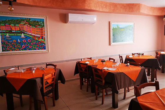 Il Diretto Guesthouse - photo 1