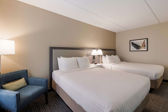 Online Booking EPS - photo 7