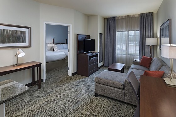 Online Booking EPS - photo 5