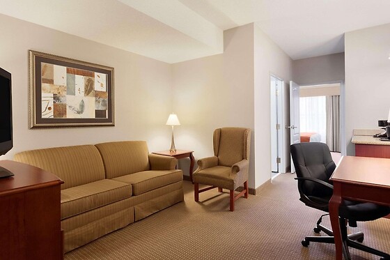 Online Booking EPS - photo 6