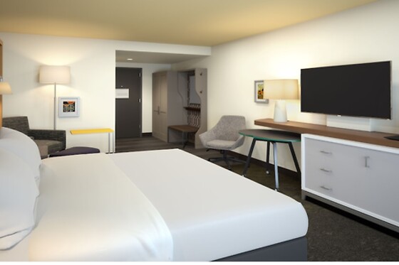 Online Booking EPS - photo 6