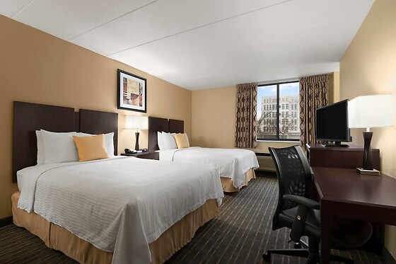 Online Booking EPS - photo 6