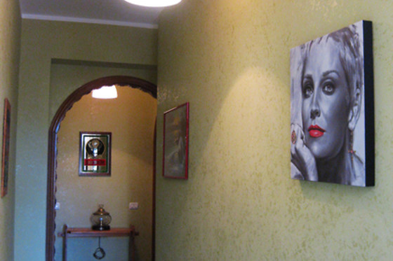 pizzicato eco B&B - photo 3