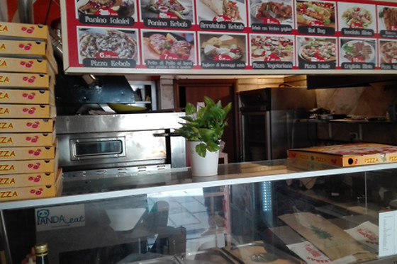 Pizza Chef - photo 0