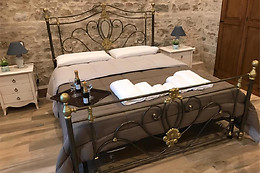 San Domenico Guest House