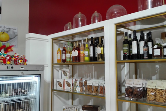 Zagara Milano - photo 7