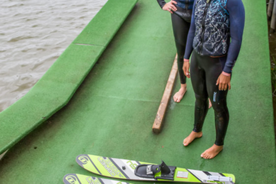 Wake Park Plessé - photo 2