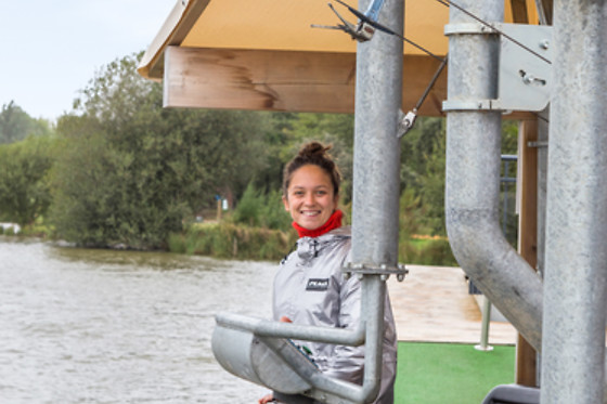 Wake Park Plessé - photo 10