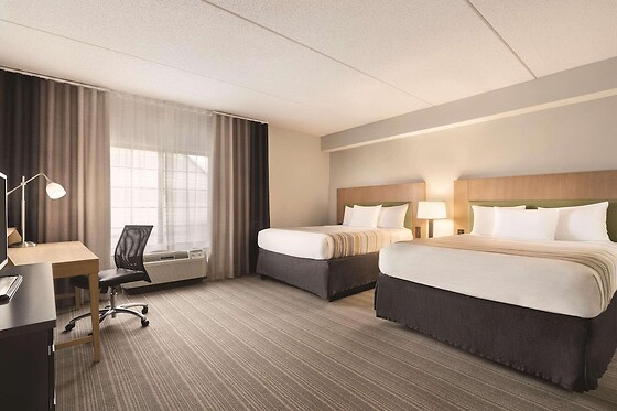 Online Booking EPS - photo 9