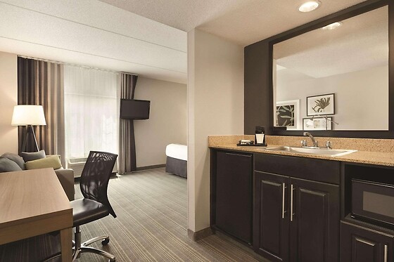 Online Booking EPS - photo 11