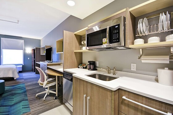 Online Booking EPS - photo 10