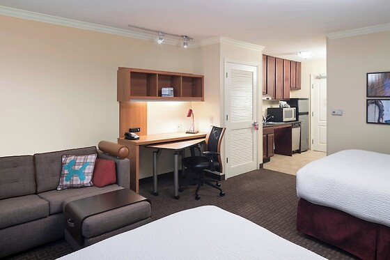 Online Booking EPS - photo 8