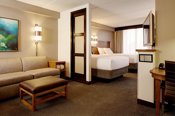 Online Booking EPS - photo 6