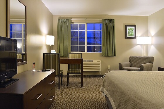 Online Booking EPS - photo 4