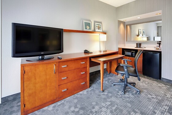 Online Booking EPS - photo 9