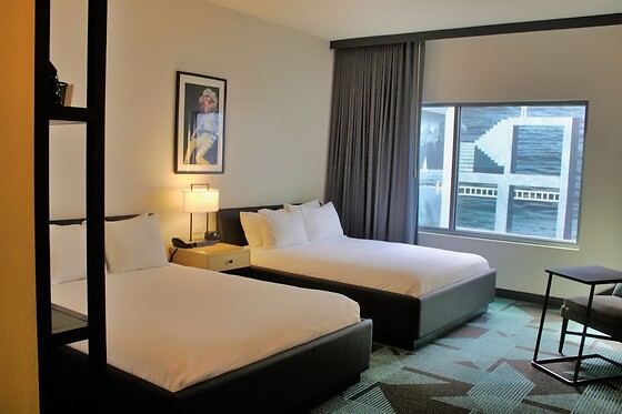 Online Booking EPS - photo 8