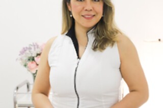 Una limpieza de piel para 1 en TornaSol Relax and Beauty en Madrid