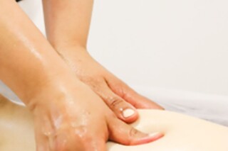 Una limpieza de piel para 1 en TornaSol Relax and Beauty en Madrid