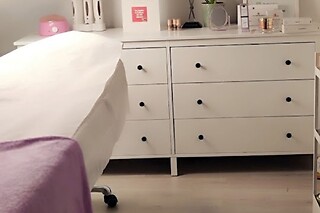 Una limpieza de piel para 1 en TornaSol Relax and Beauty en Madrid