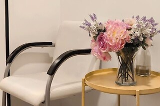 Una limpieza de piel para 1 en TornaSol Relax and Beauty en Madrid