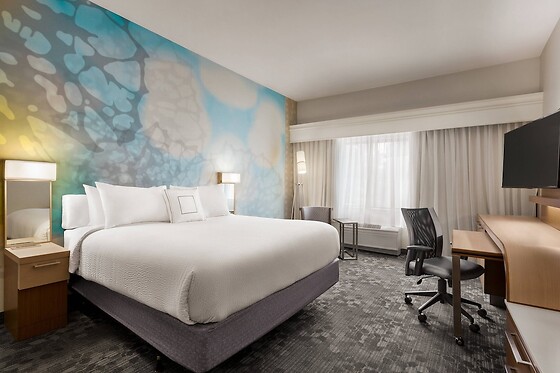 Online Booking EPS - photo 7