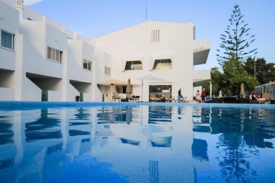 Online Booking EPS - photo 3